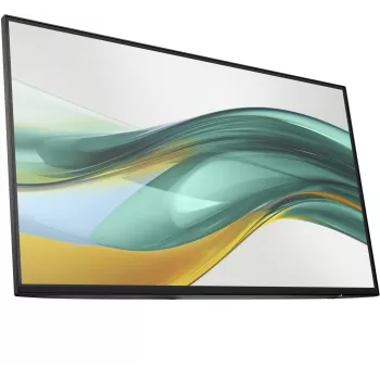 HP Series 5 Pro 23.8-tolline FHD monitor ilma aluseta - 524pf
