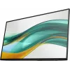 HP Series 5 Pro 23.8-tolline FHD monitor ilma aluseta - 524pf