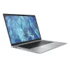 Mobiilne tööjaam HP ZBook Firefly G11 14 tolli Intel Core Ultra 7 155U 32GB RAM 1TB SSD Intel Graphics Windows 11 Pro