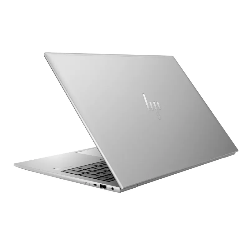 Mobiilne tööjaam HP ZBook Firefly G11 14 tolli Intel Core Ultra 7 155U 32GB RAM 1TB SSD Intel Graphics Windows 11 Pro