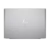 Mobiilne tööjaam HP ZBook Firefly G11 14 tolli Intel Core Ultra 7 155U 32GB RAM 1TB SSD Intel Graphics Windows 11 Pro