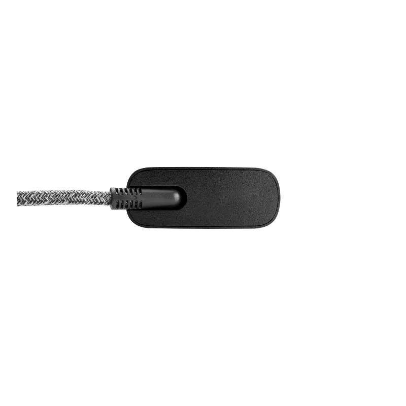 HP USB-C 65W sülearvuti laadija siseruumides toiteplokk must 0.18m
