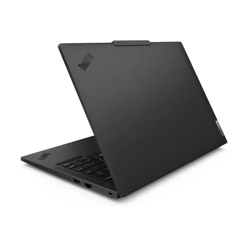Mobiilne tööjaam Lenovo ThinkPad P14s Gen 5 AMD Ryzen 7 PRO 8840HS 16GB DDR5 512GB SSD