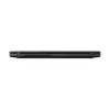 Mobiilne tööjaam Lenovo ThinkPad P14s Gen 5 AMD Ryzen 7 PRO 8840HS 16GB DDR5 512GB SSD