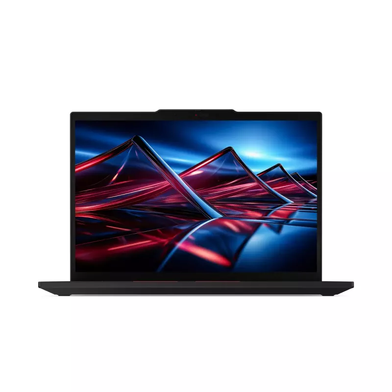 Mobiilne tööjaam Lenovo ThinkPad P14s Gen 5 AMD Ryzen 7 PRO 8840HS 16GB DDR5 512GB SSD