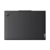 Mobiilne tööjaam Lenovo ThinkPad P14s Gen 5 AMD Ryzen 7 PRO 8840HS 16GB DDR5 512GB SSD