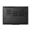 Mobiilne tööjaam Lenovo ThinkPad P14s Gen 5 AMD Ryzen 7 PRO 8840HS 16GB DDR5 512GB SSD