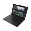 Mobiilne tööjaam Lenovo ThinkPad P14s Gen 5 AMD Ryzen 7 PRO 8840HS 16GB DDR5 512GB SSD