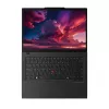 Mobiilne tööjaam Lenovo ThinkPad P14s Gen 5 AMD Ryzen 7 PRO 8840HS 16GB DDR5 512GB SSD