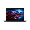 Mobiilne tööjaam Lenovo ThinkPad P14s Gen 5 AMD Ryzen 7 PRO 8840HS 16GB DDR5 512GB SSD