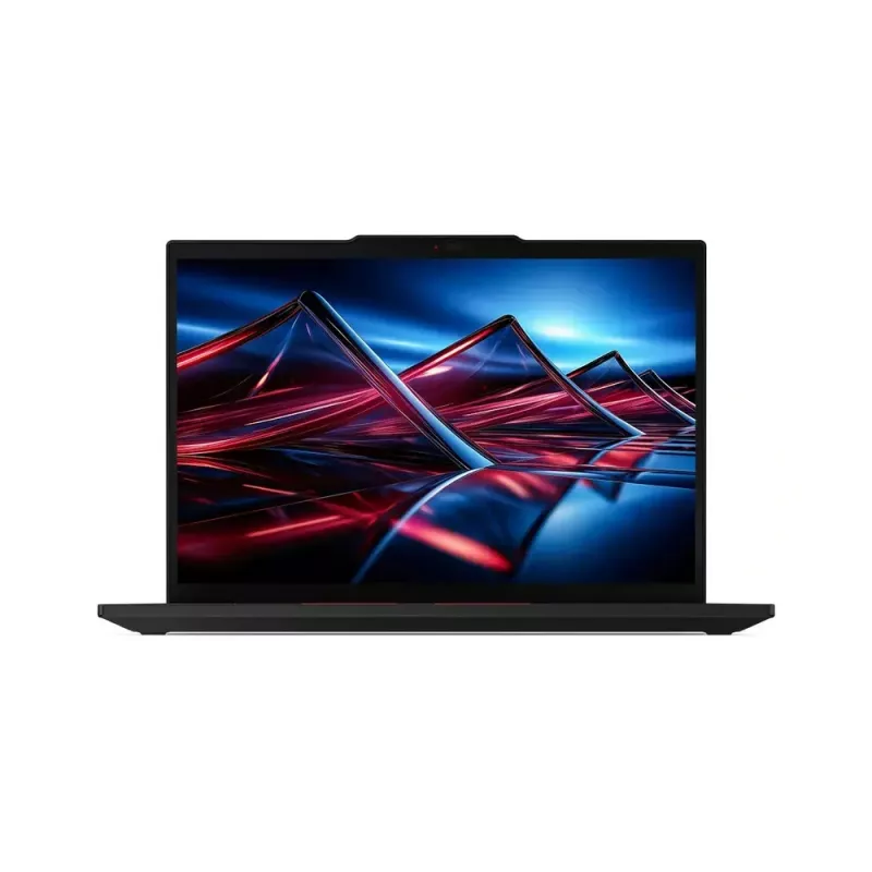 Mobiilne tööjaam Lenovo ThinkPad P14s Gen 5 AMD Ryzen 7 PRO 8840HS 16GB DDR5 512GB SSD