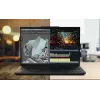 Mobiilne tööjaam Lenovo ThinkPad P14s Gen 5 AMD Ryzen 7 PRO 8840HS 16GB DDR5 512GB SSD