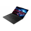 Mobiilne tööjaam Lenovo ThinkPad P14s Gen 5 AMD Ryzen 7 PRO 8840HS 16GB DDR5 512GB SSD