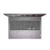 Lenovo IdeaPad 3 Chrome 15IJL6 Intel® Celeron® N N4500 Chromebook 39,6 cm (15,6-tolline) Full HD 8 GB LPDDR4x-SDRAM 128 GB eMMC Wi-Fi 6 (802.11ax) ChromeOS Saksa hall
