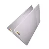Lenovo IdeaPad 3 Chrome 15IJL6 Intel® Celeron® N N4500 Chromebook 39,6 cm (15,6-tolline) Full HD 8 GB LPDDR4x-SDRAM 128 GB eMMC Wi-Fi 6 (802.11ax) ChromeOS Saksa hall