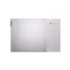 Lenovo IdeaPad 3 Chrome 15IJL6 Intel® Celeron® N N4500 Chromebook 39,6 cm (15,6-tolline) Full HD 8 GB LPDDR4x-SDRAM 128 GB eMMC Wi-Fi 6 (802.11ax) ChromeOS Saksa hall
