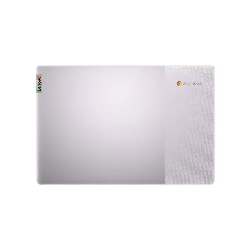 Lenovo IdeaPad 3 Chrome 15IJL6 Intel® Celeron® N N4500 Chromebook 39,6 cm (15,6-tolline) Full HD 8 GB LPDDR4x-SDRAM 128 GB eMMC Wi-Fi 6 (802.11ax) ChromeOS Saksa hall