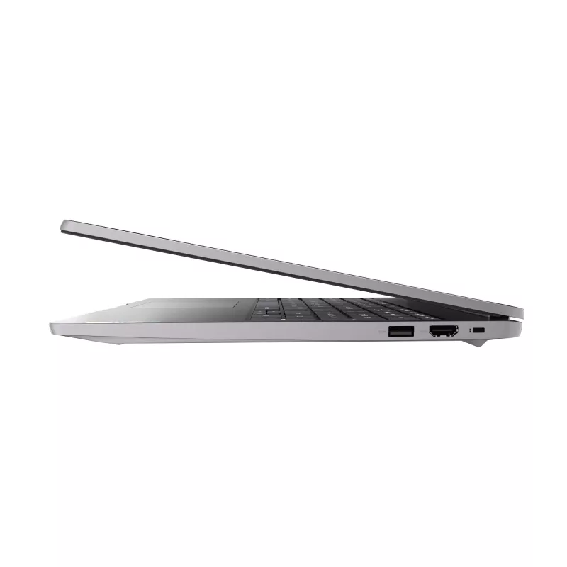 Lenovo IdeaPad 3 Chrome 15IJL6 Intel® Celeron® N N4500 Chromebook 39,6 cm (15,6-tolline) Full HD 8 GB LPDDR4x-SDRAM 128 GB eMMC Wi-Fi 6 (802.11ax) ChromeOS Saksa hall