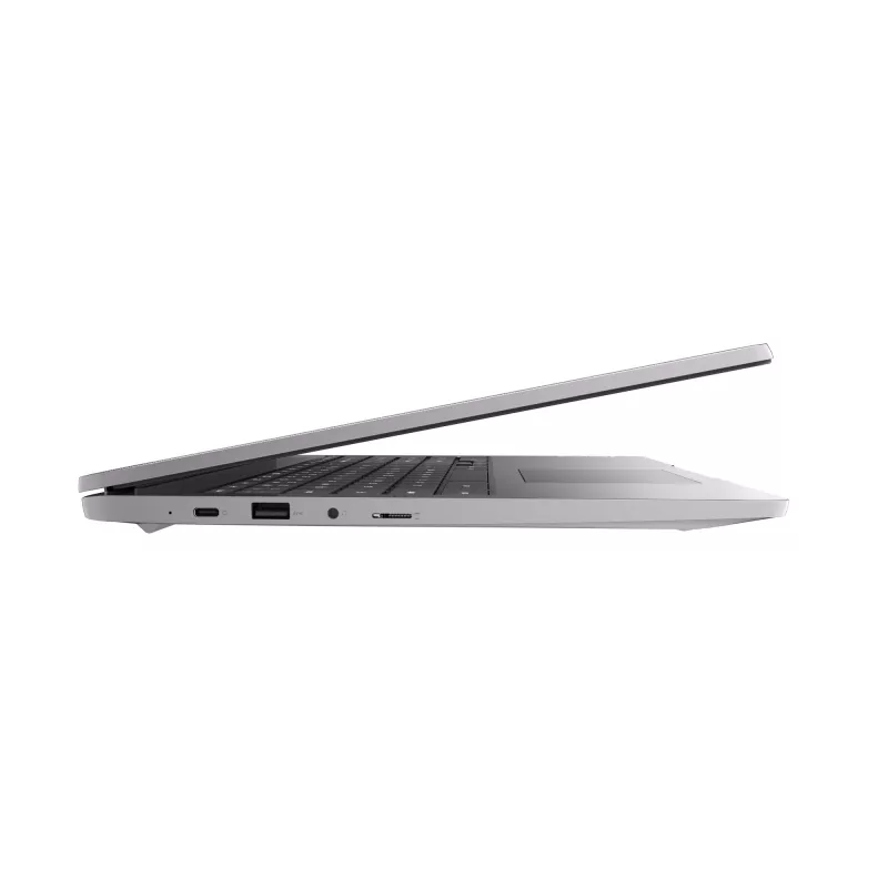 Lenovo IdeaPad 3 Chrome 15IJL6 Intel® Celeron® N N4500 Chromebook 39,6 cm (15,6-tolline) Full HD 8 GB LPDDR4x-SDRAM 128 GB eMMC Wi-Fi 6 (802.11ax) ChromeOS Saksa hall