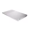 Lenovo IdeaPad 3 Chrome 15IJL6 Intel® Celeron® N N4500 Chromebook 39,6 cm (15,6-tolline) Full HD 8 GB LPDDR4x-SDRAM 128 GB eMMC Wi-Fi 6 (802.11ax) ChromeOS Saksa hall