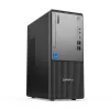 Lenovo ThinkCentre neo 50t Gen 5 Intel® Core™ i5 i5-14400 16 GB DDR5-SDRAM 512 GB SSD Torn PC Must