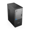 Lenovo ThinkCentre neo 50t Gen 5 Intel® Core™ i5 i5-14400 16 GB DDR5-SDRAM 512 GB SSD Torn PC Must