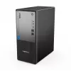 Lenovo ThinkCentre neo 50t Gen 5 Intel® Core™ i5 i5-14400 16 GB DDR5-SDRAM 512 GB SSD Torn PC Must
