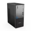 Lenovo ThinkCentre neo 50t Gen 5 Intel® Core™ i5 i5-14400 16 GB DDR5-SDRAM 512 GB SSD Torn PC Must