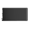 Lenovo ThinkCentre neo 50t Gen 5 Intel® Core™ i5 i5-14400 16 GB DDR5-SDRAM 512 GB SSD Torn PC Must