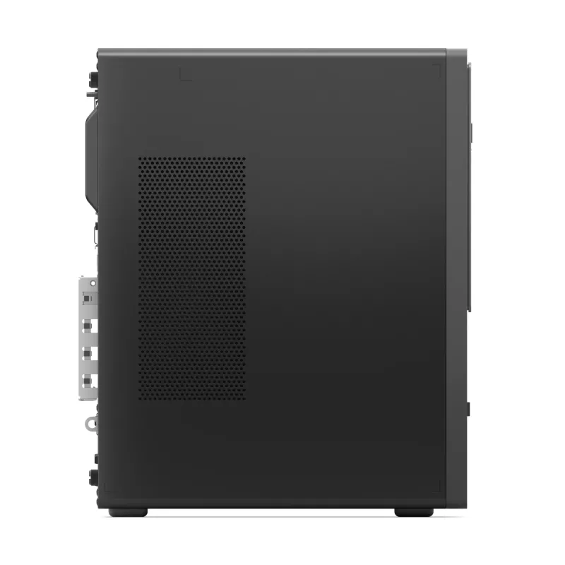 Lenovo ThinkCentre neo 50t Gen 5 Intel® Core™ i5 i5-14400 16 GB DDR5-SDRAM 512 GB SSD Torn PC Must