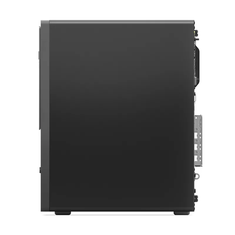 Lenovo ThinkCentre neo 50t Gen 5 Intel® Core™ i5 i5-14400 16 GB DDR5-SDRAM 512 GB SSD Torn PC Must