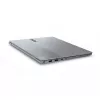 Lenovo ThinkBook 14 G6 IRL Intel® Core™ i5 i5-13420H sülearvuti 35,6 cm (14 tolli) WUXGA 16 GB DDR5-SDRAM 512 GB SSD Wi-Fi 6 (802.11ax) Windows 11 Pro Nordic hall