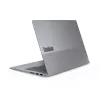 Lenovo ThinkBook 14 G6 IRL Intel® Core™ i5 i5-13420H sülearvuti 35,6 cm (14 tolli) WUXGA 16 GB DDR5-SDRAM 512 GB SSD Wi-Fi 6 (802.11ax) Windows 11 Pro Nordic hall