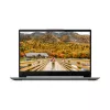 Lenovo IdeaPad 3 17ALC6 AMD Ryzen™ 7 5700U sülearvuti 43.9 cm (17.3-tolline) Full HD 12 GB DDR4-SDRAM 512 GB SSD Wi-Fi 6 (802.11ax) Windows 11 Home saksa hall