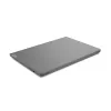 Lenovo IdeaPad 3 17ALC6 AMD Ryzen™ 7 5700U sülearvuti 43.9 cm (17.3-tolline) Full HD 12 GB DDR4-SDRAM 512 GB SSD Wi-Fi 6 (802.11ax) Windows 11 Home saksa hall