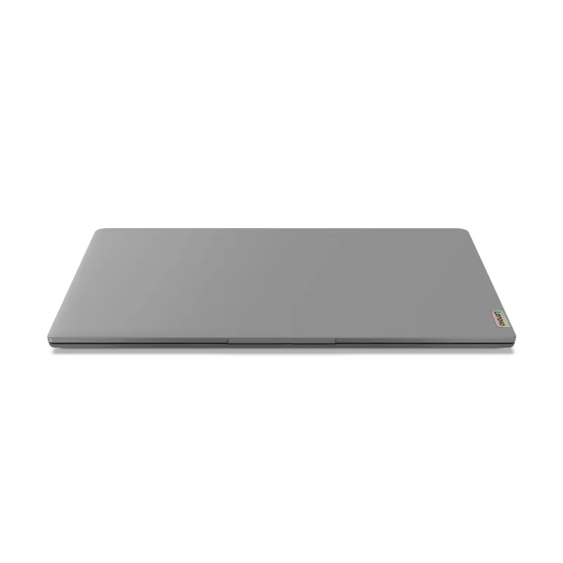 Lenovo IdeaPad 3 17ALC6 AMD Ryzen™ 7 5700U sülearvuti 43.9 cm (17.3-tolline) Full HD 12 GB DDR4-SDRAM 512 GB SSD Wi-Fi 6 (802.11ax) Windows 11 Home saksa hall