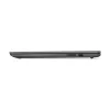 Lenovo IdeaPad 3 17ALC6 AMD Ryzen™ 7 5700U sülearvuti 43.9 cm (17.3-tolline) Full HD 12 GB DDR4-SDRAM 512 GB SSD Wi-Fi 6 (802.11ax) Windows 11 Home saksa hall