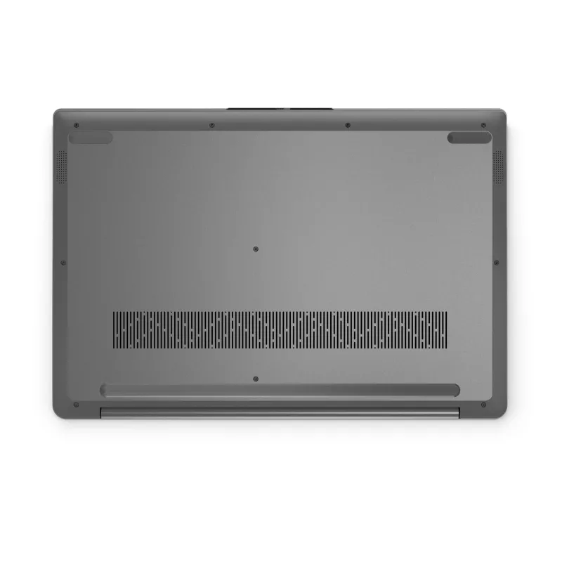 Lenovo IdeaPad 3 17ALC6 AMD Ryzen™ 7 5700U sülearvuti 43.9 cm (17.3-tolline) Full HD 12 GB DDR4-SDRAM 512 GB SSD Wi-Fi 6 (802.11ax) Windows 11 Home saksa hall