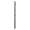 Lenovo Tab Mediatek 64 GB 25.6 cm (10.1 tolli) 4 GB Wi-Fi 5 (802.11ac) Android 14 Hall