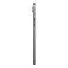 Lenovo Tab Mediatek 64 GB 25.6 cm (10.1 tolli) 4 GB Wi-Fi 5 (802.11ac) Android 14 Hall