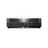 Lenovo ThinkEdge SE30 Intel® Core™ i3 i3-1115GRE 8 GB DDR4-SDRAM 256 GB SSD Windows 11 IoT Enterprise miniarvuti must
