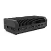 Lenovo ThinkEdge SE30 Intel® Core™ i3 i3-1115GRE 8 GB DDR4-SDRAM 256 GB SSD Windows 11 IoT Enterprise miniarvuti must