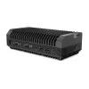 Lenovo ThinkEdge SE30 Intel® Core™ i3 i3-1115GRE 8 GB DDR4-SDRAM 256 GB SSD Windows 11 IoT Enterprise miniarvuti must
