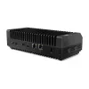 Lenovo ThinkEdge SE30 Intel® Core™ i3 i3-1115GRE 8 GB DDR4-SDRAM 256 GB SSD Windows 11 IoT Enterprise miniarvuti must