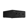 Lenovo ThinkEdge SE50 Intel® Core™ i5 i5-8365UE 8 GB DDR4-SDRAM 128 GB SSD Windows 11 IoT Enterprise Mini PC Must