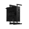 Lenovo ThinkEdge SE50 Intel® Core™ i5 i5-8365UE 8 GB DDR4-SDRAM 128 GB SSD Windows 11 IoT Enterprise Mini PC Must