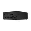 Lenovo ThinkEdge SE50 Intel® Core™ i5 i5-8365UE 8 GB DDR4-SDRAM 128 GB SSD Windows 11 IoT Enterprise Mini PC Must