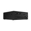 Lenovo ThinkEdge SE50 Intel® Core™ i5 i5-8365UE 8 GB DDR4-SDRAM 128 GB SSD Windows 11 IoT Enterprise Mini PC Must