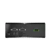 Lenovo ThinkEdge SE50 Intel® Core™ i5 i5-8365UE 8 GB DDR4-SDRAM 128 GB SSD Windows 11 IoT Enterprise Mini PC Must