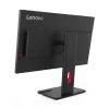 Monitor Lenovo ThinkVision T27Q-40 27-tolline Wide Quad HD LED 2560 x 1440